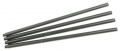Samsung Stand Support - Assy Stand P-bottom uj9g(serif Tv) 40 al